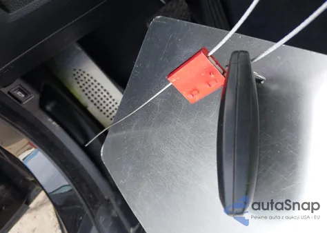 2015 BMW 528I z USA, uszkodzony, nr VIN WBA5A5C50FD520737